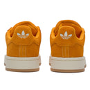 Adidas Campus 00s "Mustard Gum"