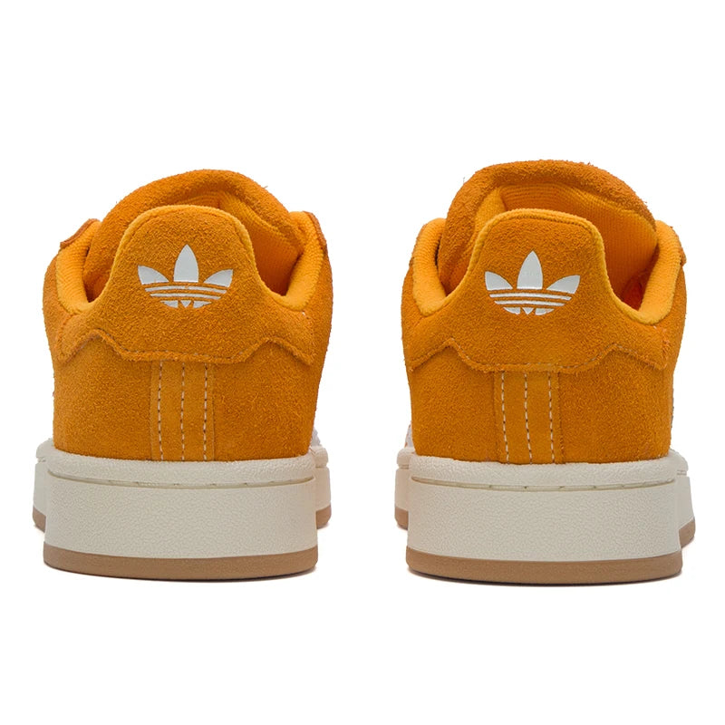 Adidas Campus 00s "Mustard Gum"