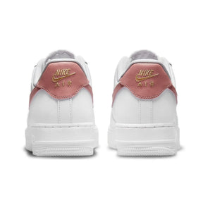 Nike Air Force 1 '07 Essential "Rust Pink"
