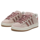 Adidas Campus 00s "Pink"