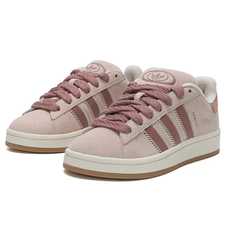 Adidas Campus 00s "Pink"