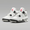 Nike Air Jordan 4 OG "White Cement"