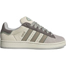 Adidas Campus 00s "Orbit Grey/Putty Beige"