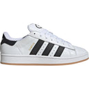 Adidas Campus 00s "White Black"