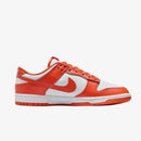 Nike Dunk Low “Syracuse”