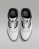 Nike Air Jordan 3 Retro x A Ma Maniére