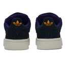 Adidas Campus 00s "Junior Purple"