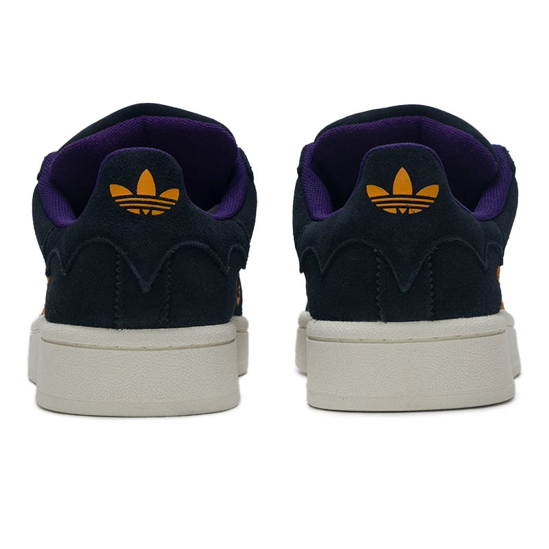 Adidas Campus 00s "Junior Purple"