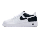 Nike Air Force 1 Next Nature GS "Split"