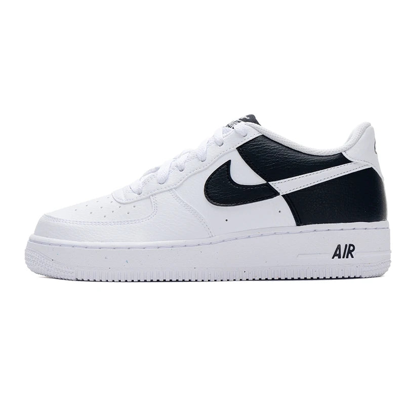 Nike Air Force 1 Next Nature GS "Split"