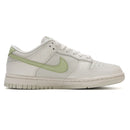 Nike Dunk Low LX “Honwydew”