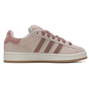Adidas Campus 00s "Pink"