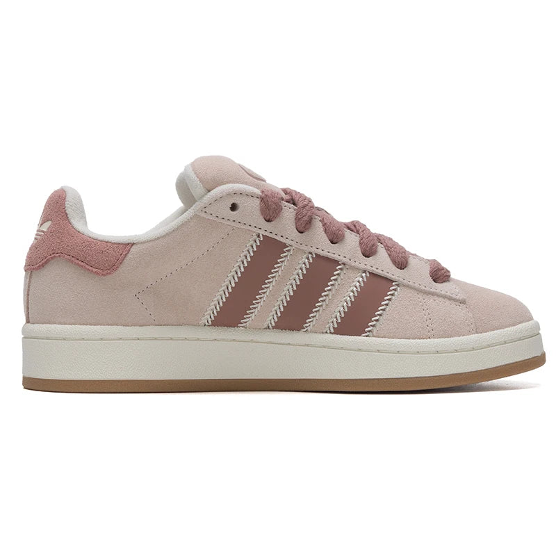 Adidas Campus 00s "Pink"