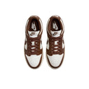 Nike Dunk Low "Cacao Wow"
