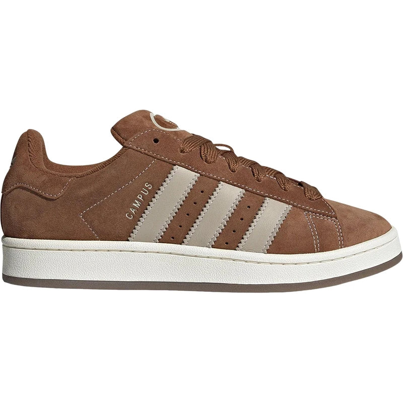 Adidas Campus 00s "Bark Brown"