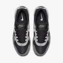 Nike Air Max Correlate "Black Wolf Gray"