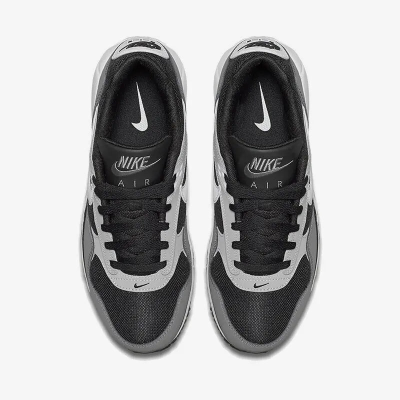Nike Air Max Correlate "Black Wolf Gray"