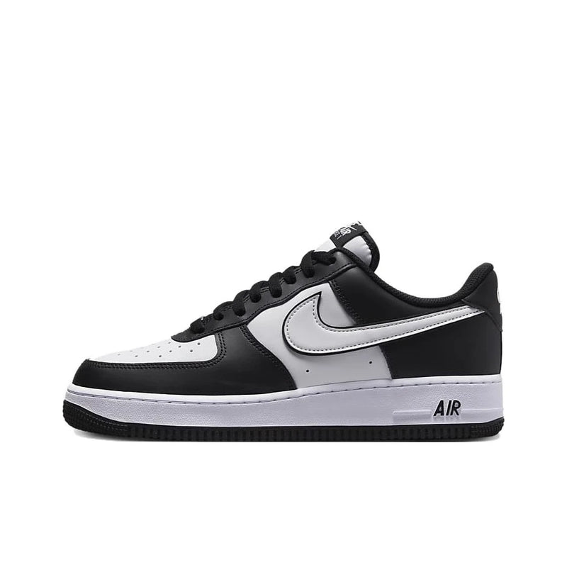 Nike Air Force 1 ’07 Low 'Panda'