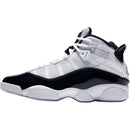 Nike Air Jordan 6 Rings "Concord"