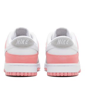 Nike SB Dunk Low "Salmom"