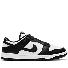Nike Dunk Low "Panda"