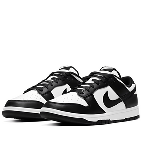 Nike Dunk Low "Panda"