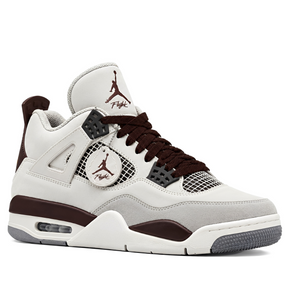 Nike Air Jordan Retro "Military Mocha"