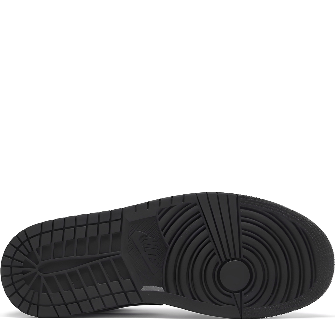 Off White X Dunk Low "Lot 36 Of 50 Panda"