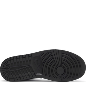 Off White X Dunk Low "Lot 36 Of 50 Panda"