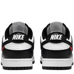 Off White X Dunk Low "Lot 36 Of 50 Panda"