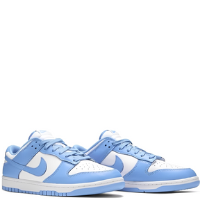 Nike Dunk Low "University Blue"