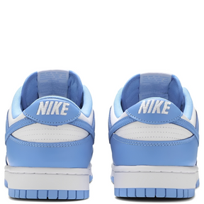 Nike Dunk Low "University Blue"