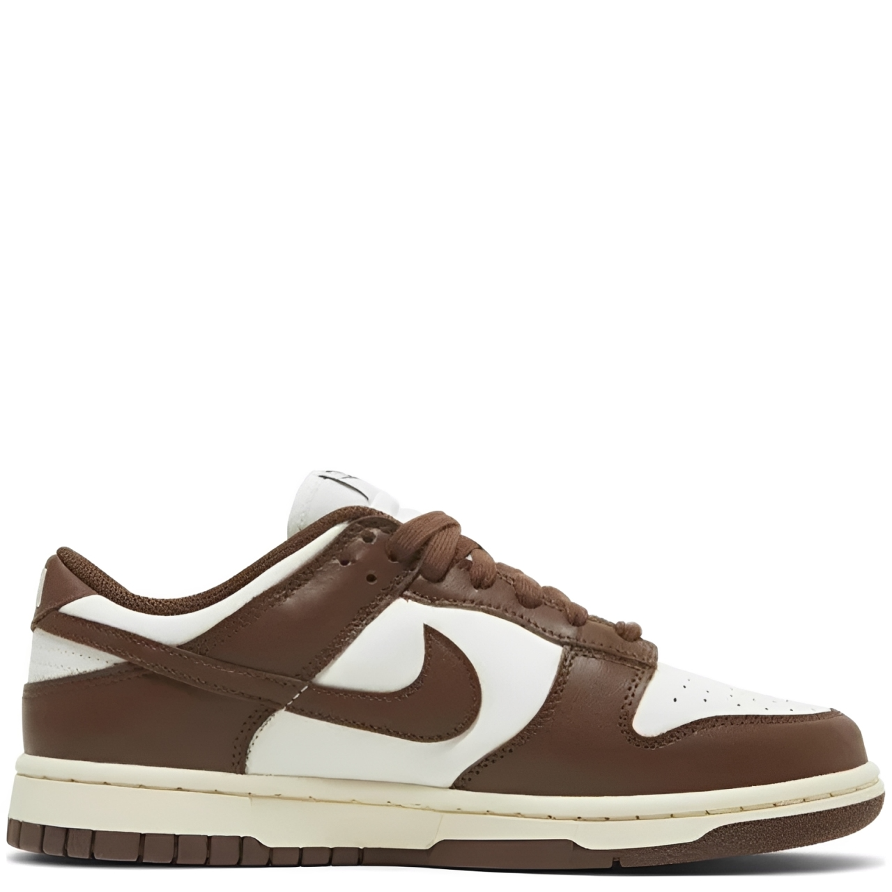Nike Dunk Low "Cacao Wow"