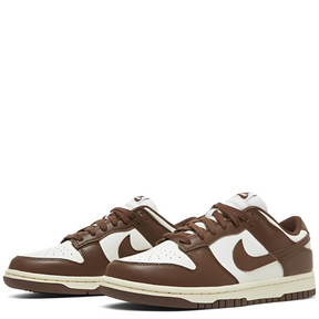 Nike Dunk Low "Cacao Wow"