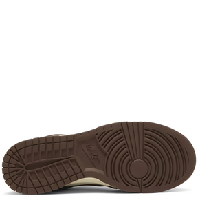 Nike Dunk Low "Cacao Wow"