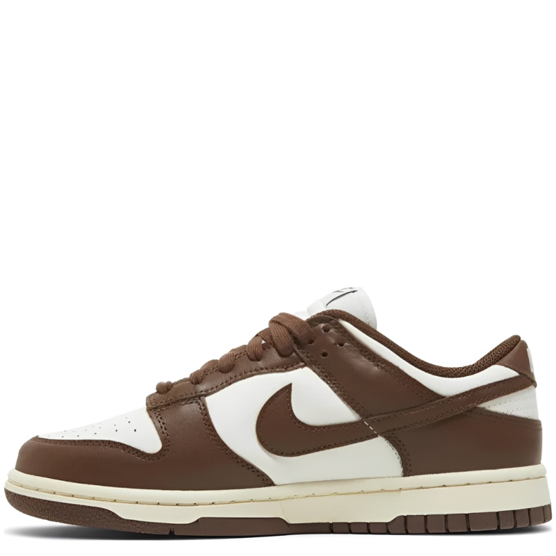 Nike Dunk Low "Cacao Wow"