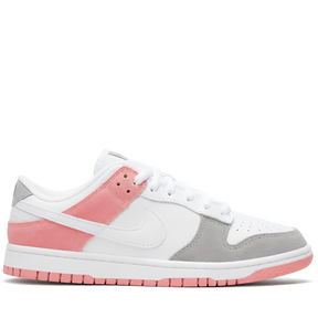 Nike SB Dunk Low "Salmom"