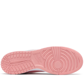 Nike SB Dunk Low "Salmom"