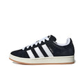 Adidas Campus 00s "All Black White"