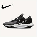 Nike Air Zoom Precision 6 "Fly Easy"