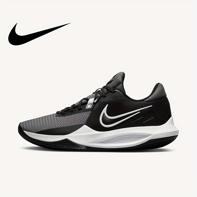 Nike Air Zoom Precision 6 "Fly Easy"