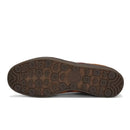 Adidas Gazelle Indoor "Craft Ochre"