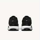 Nike Zoom Structure 26 "Black White"