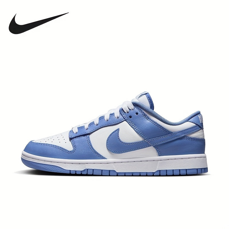 Nike Dunk Low Retro "University Blue"