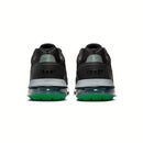 Nike Air Max Pulse "Black Malachite"