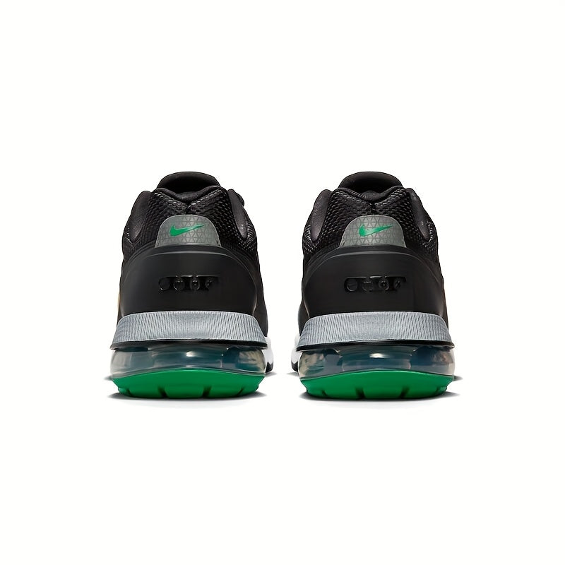Nike Air Max Pulse "Black Malachite"