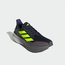 Adidas Ultraboost 5X "Black Yellow"