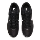 Nike Air Max ADZ(Bia) "Black White"