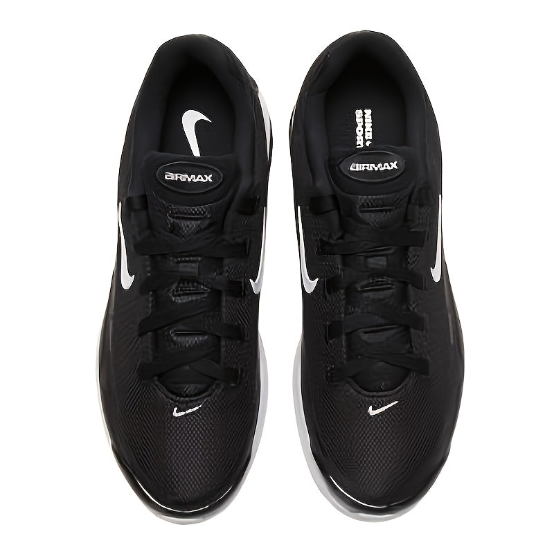 Nike Air Max ADZ(Bia) "Black White"