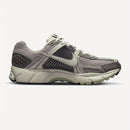 Nike Zoom Vomero 5  "Cobblestone Flat Pewter"